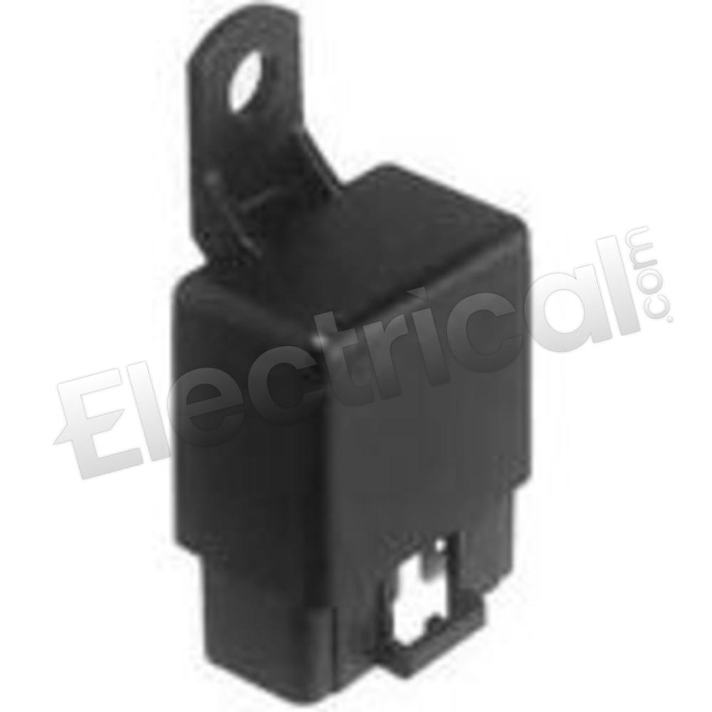 CA1-DC24V-N