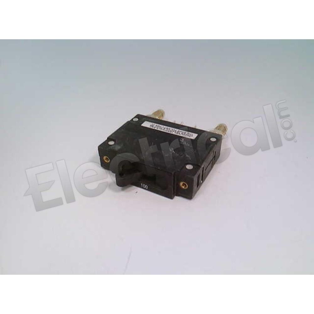 CA1-X0-18-071-A21-MJ