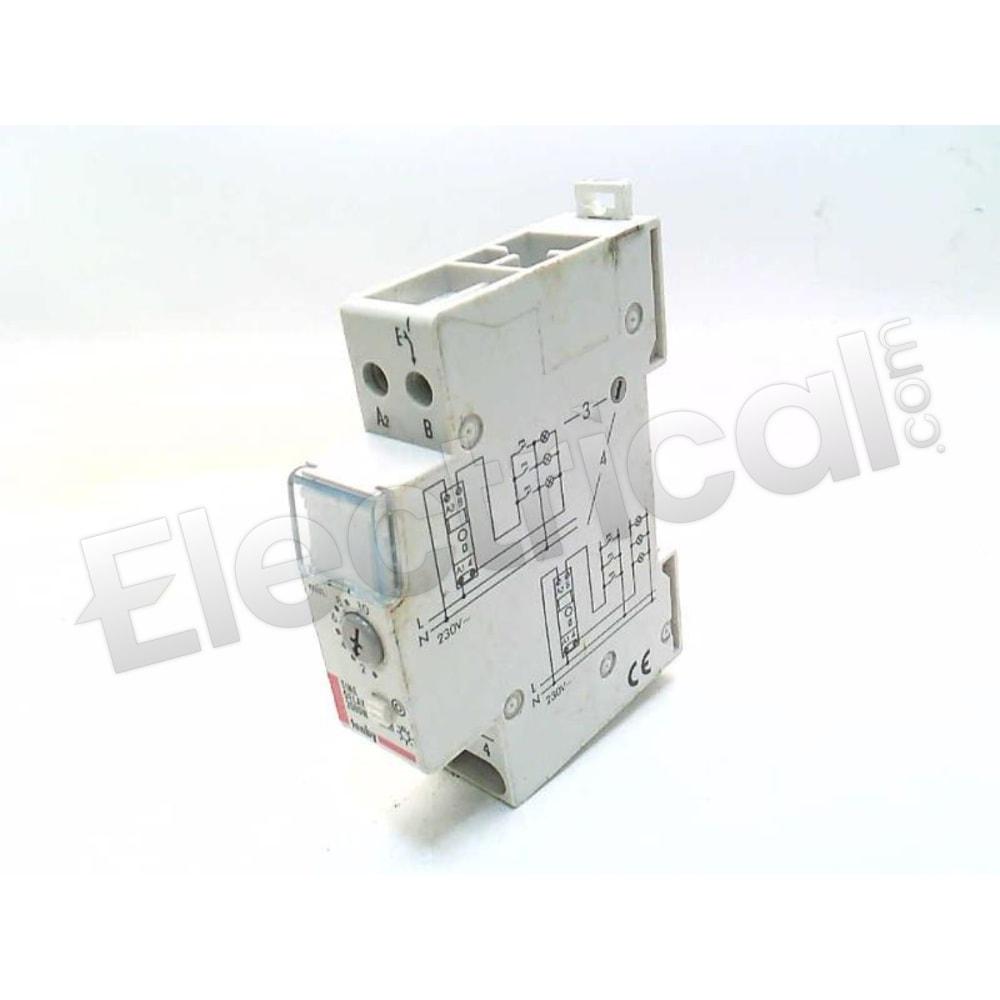 CA130-2000W