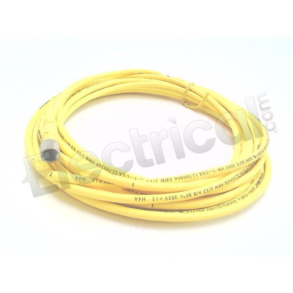 Tpc Wire Part And Accessory CA13C33M005