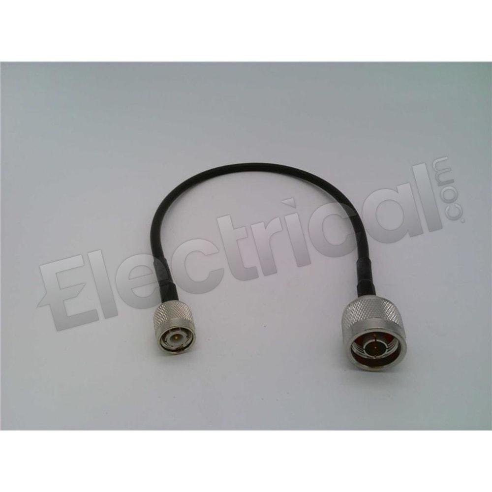 CA15/195-AX