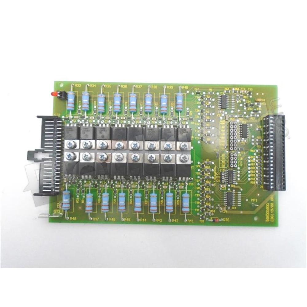CA16-P2.5S