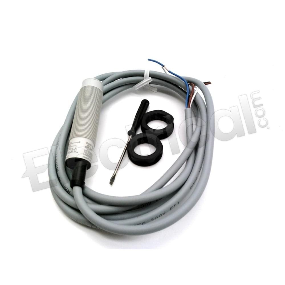 CA18CAN12PA