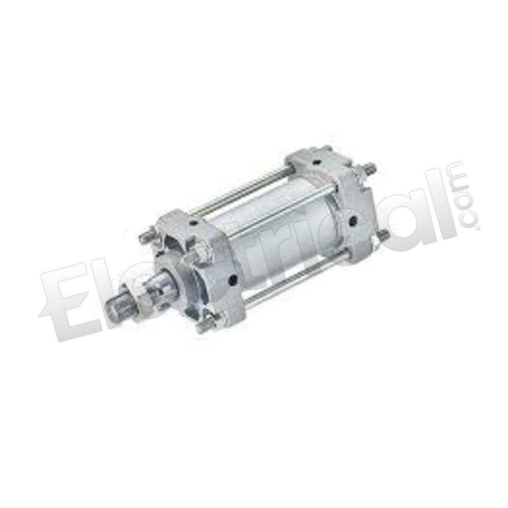CA1D63-100-XC22