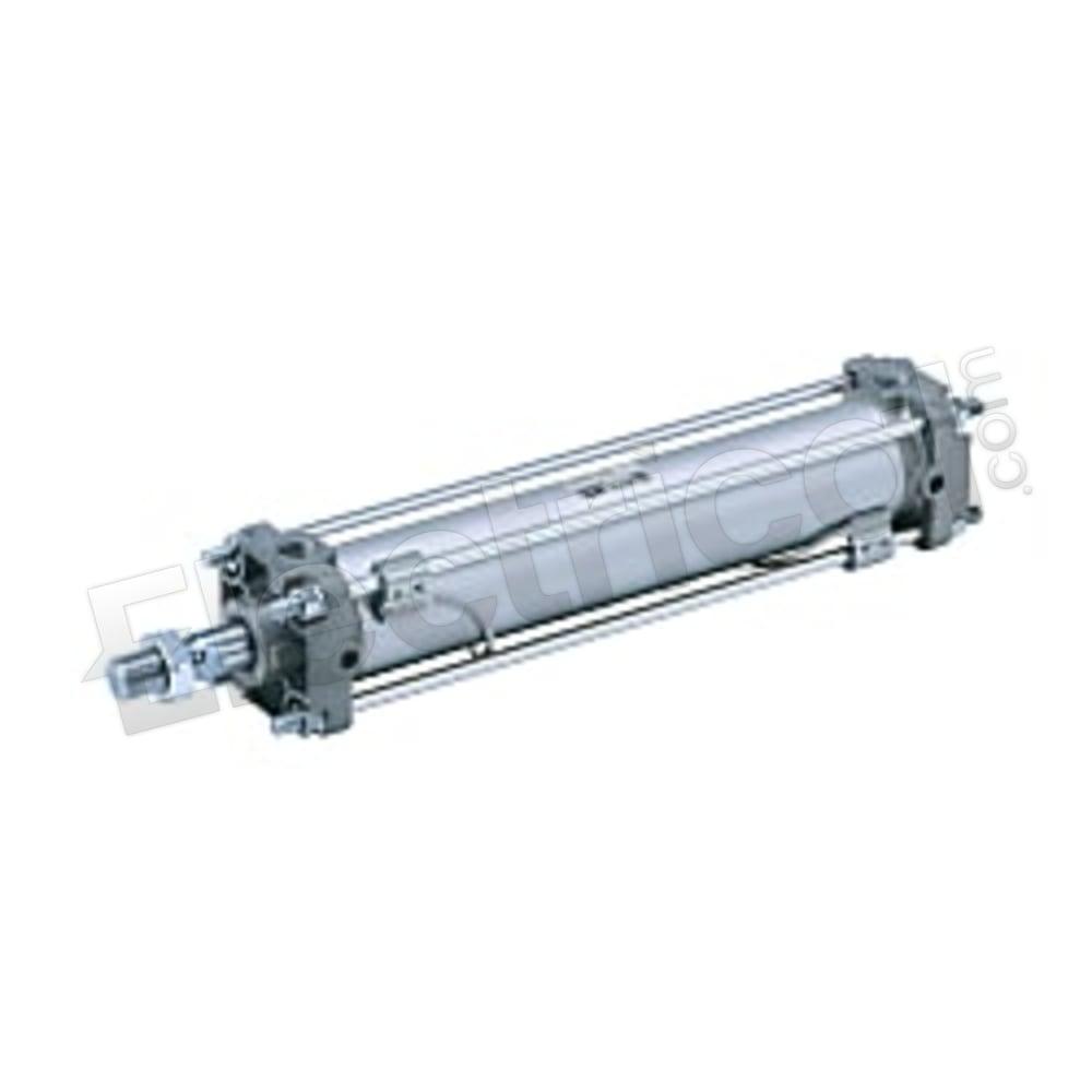 CA1F40-400