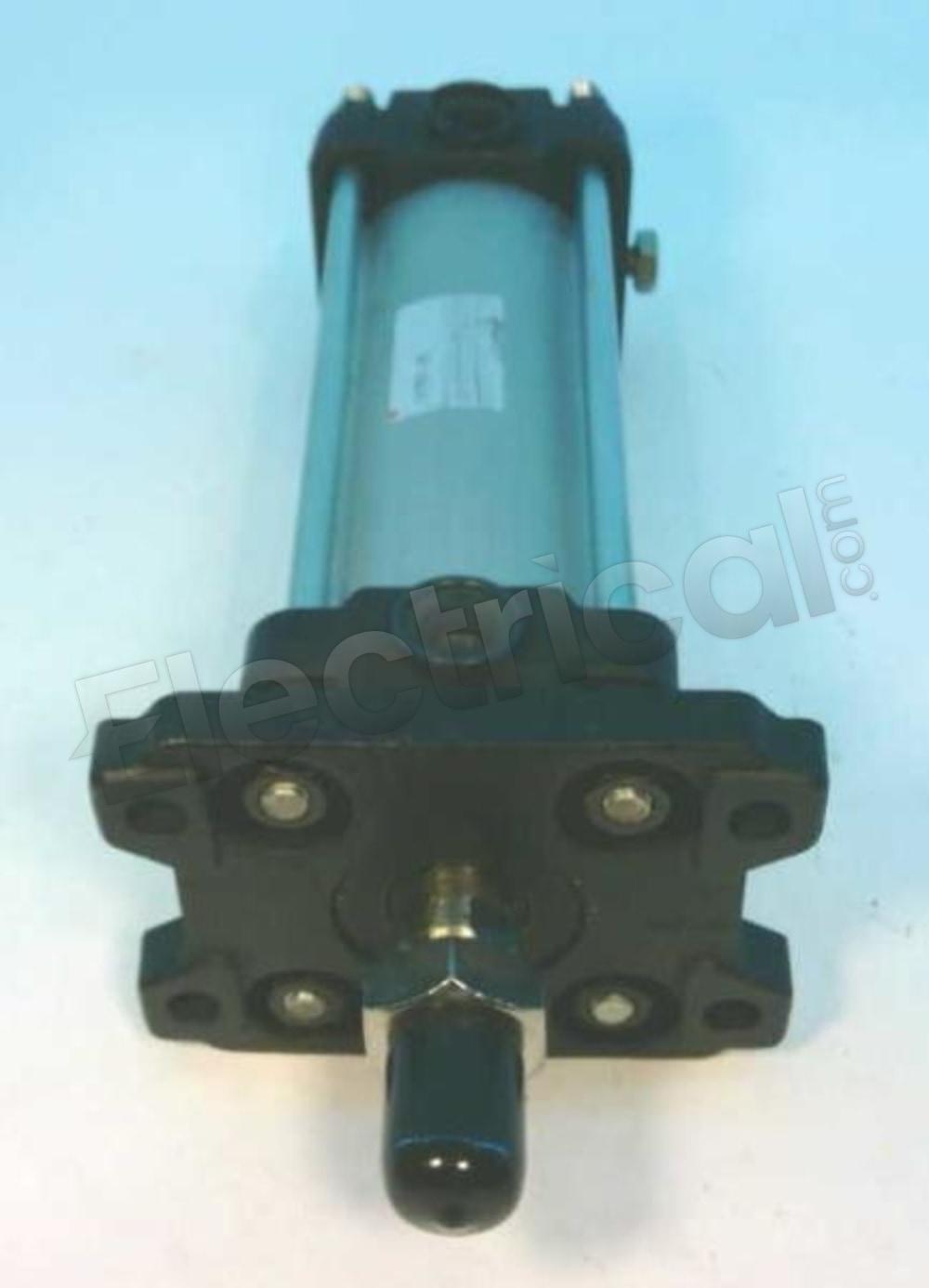CA1FN50-100
