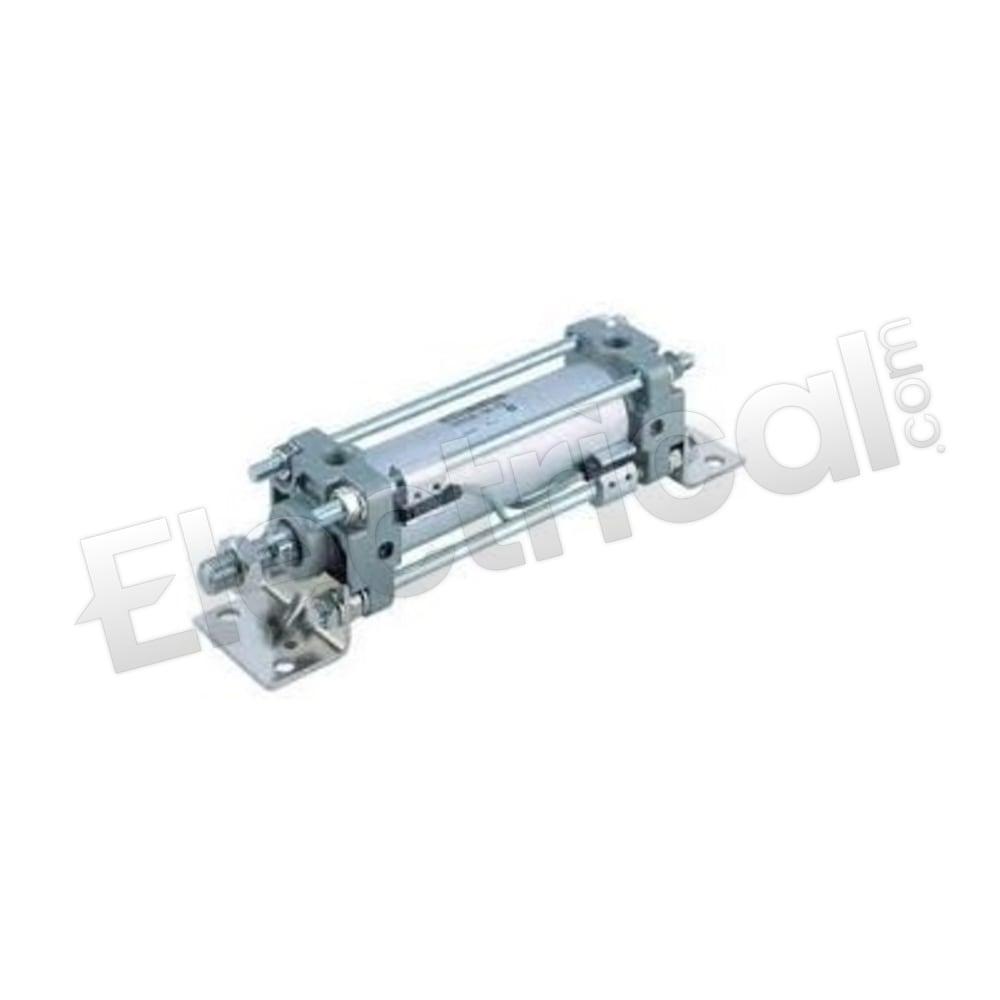CA1FN63150XC4C6