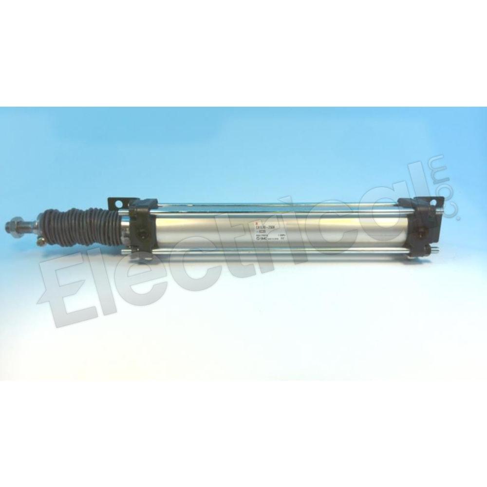 CA1L40-250K-XC35