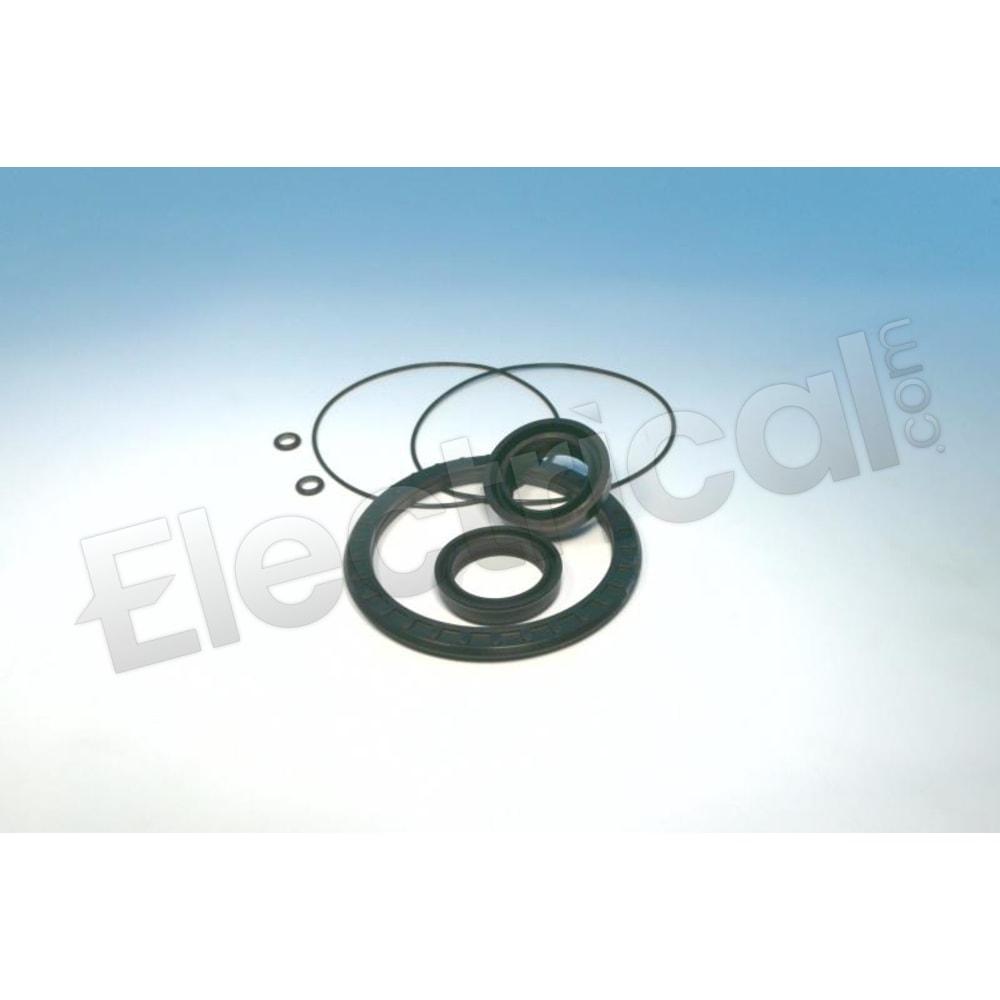 CA1N80-PS-0022US