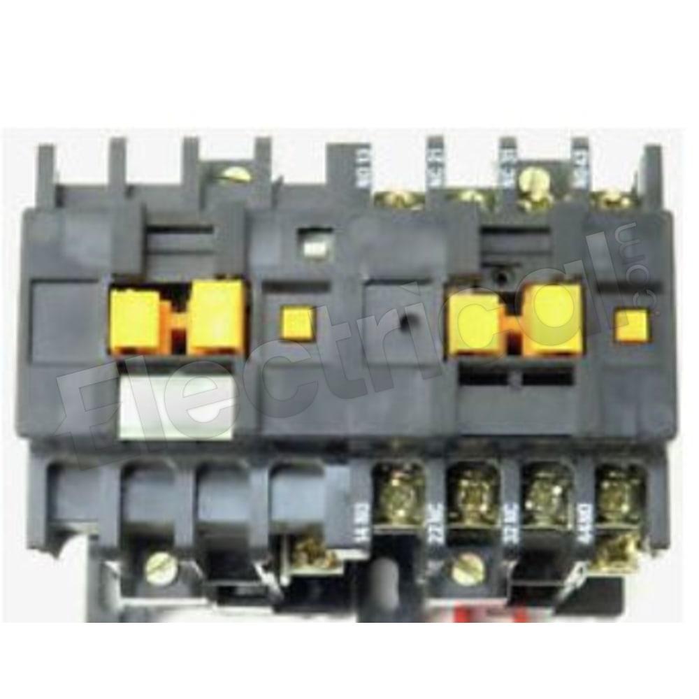 CA2-DK122.A65-24V