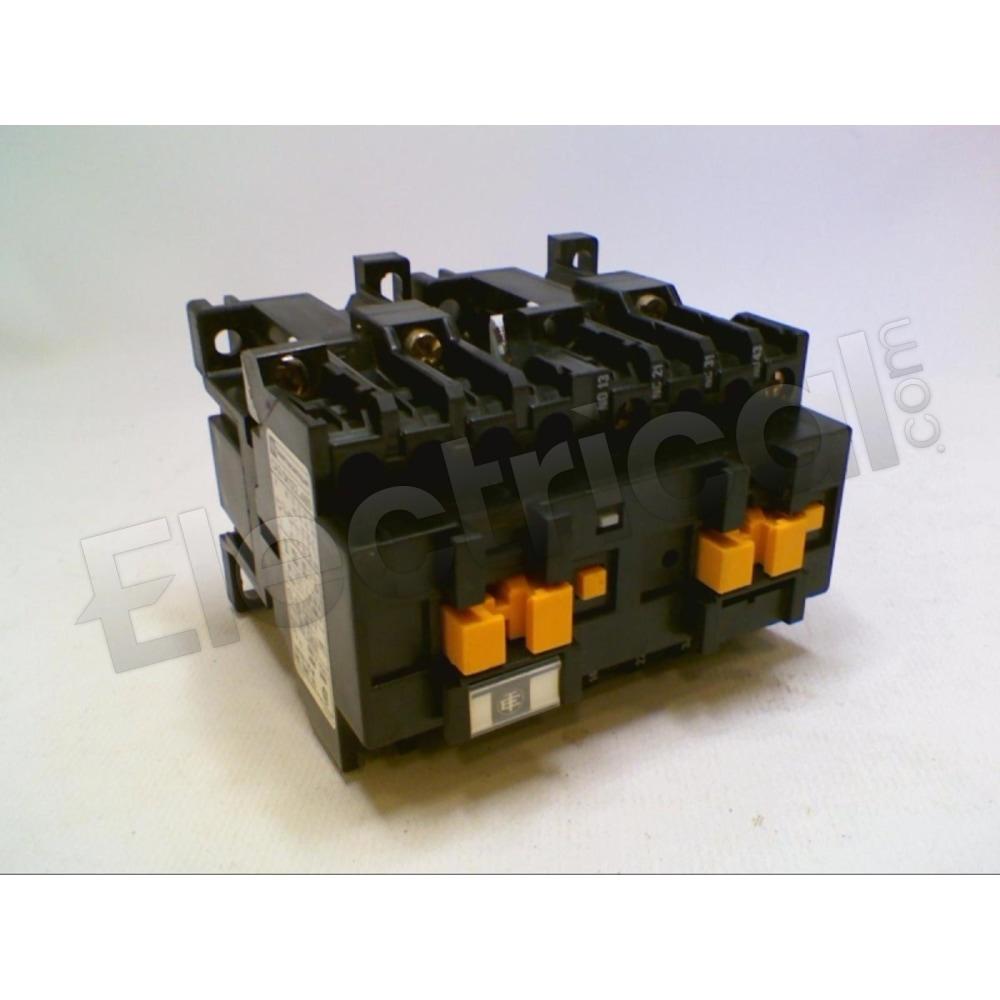 CA2-DK122U5A65