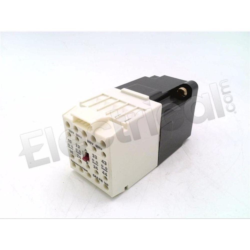 CA2-FN140U7