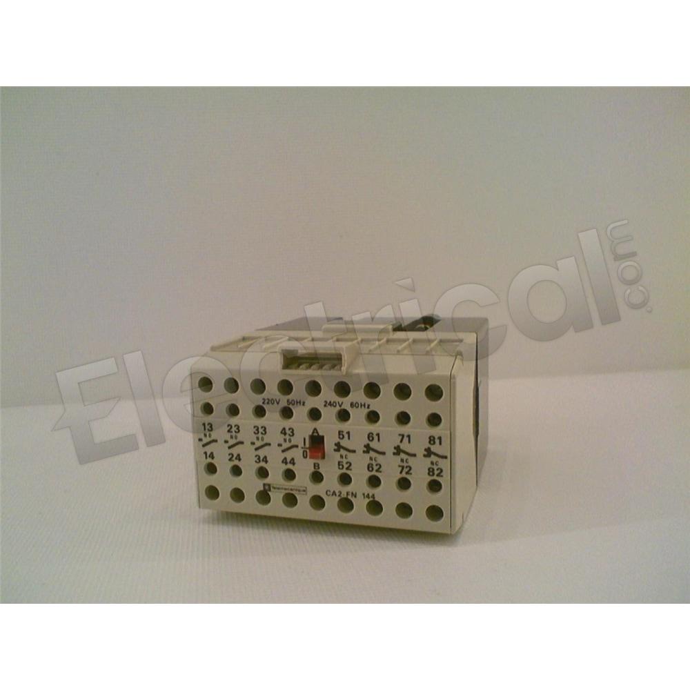 CA2-FN144M