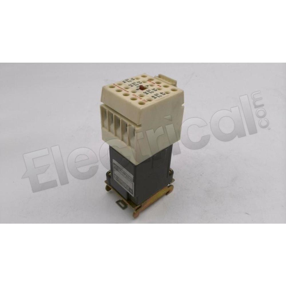 CA2-FN240BD
