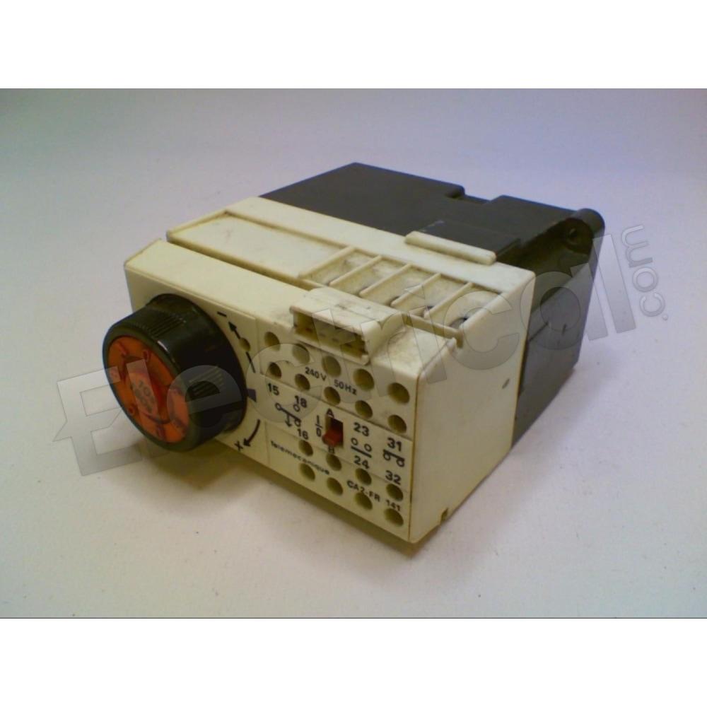 CA2-FT141U