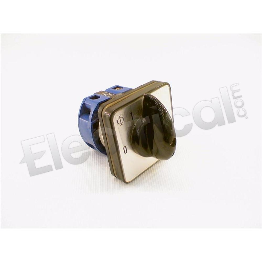 CA20-8AU114-600-EF