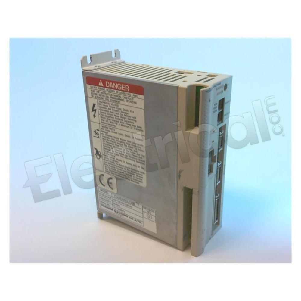 CA20-M10-CE