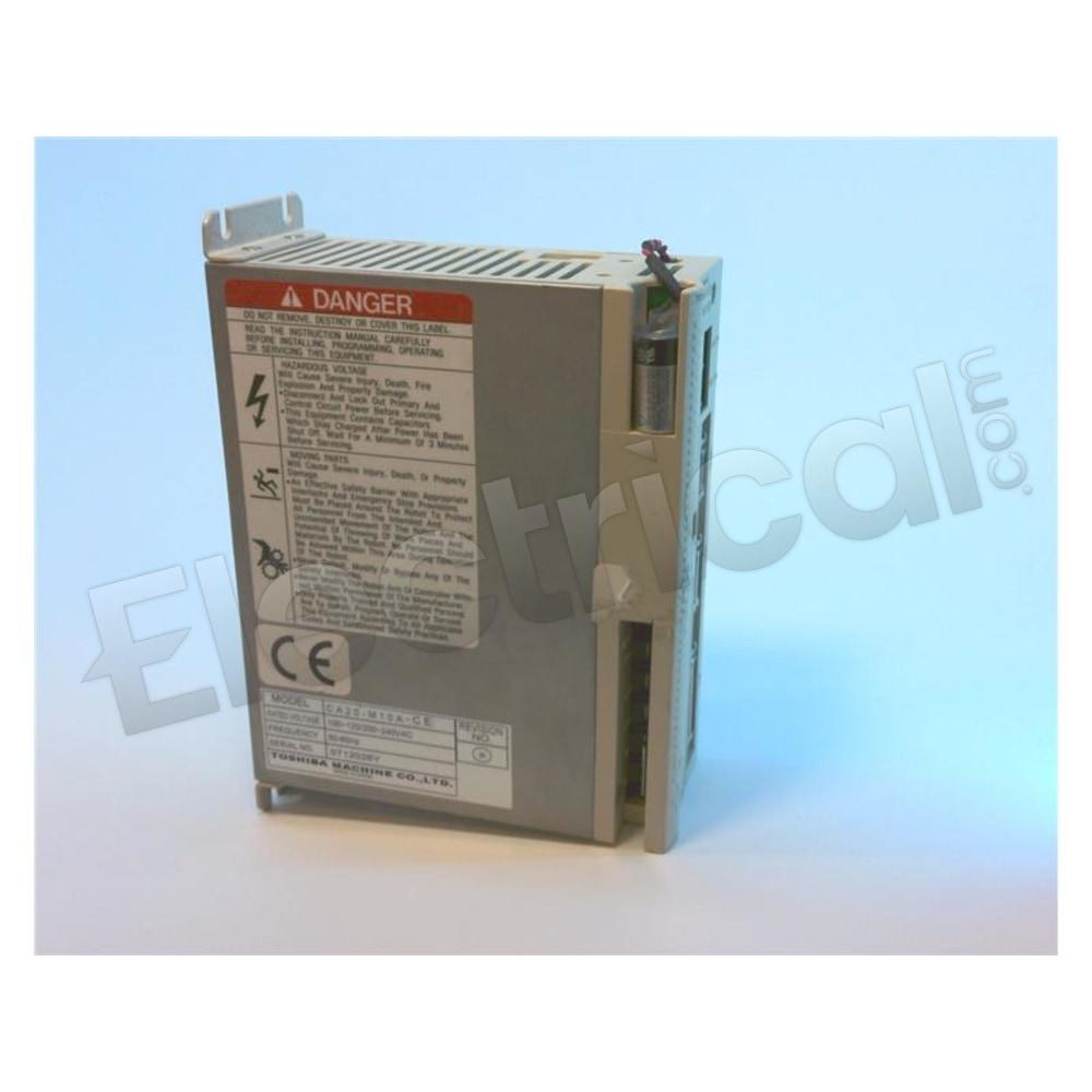 CA20-M10A-CE