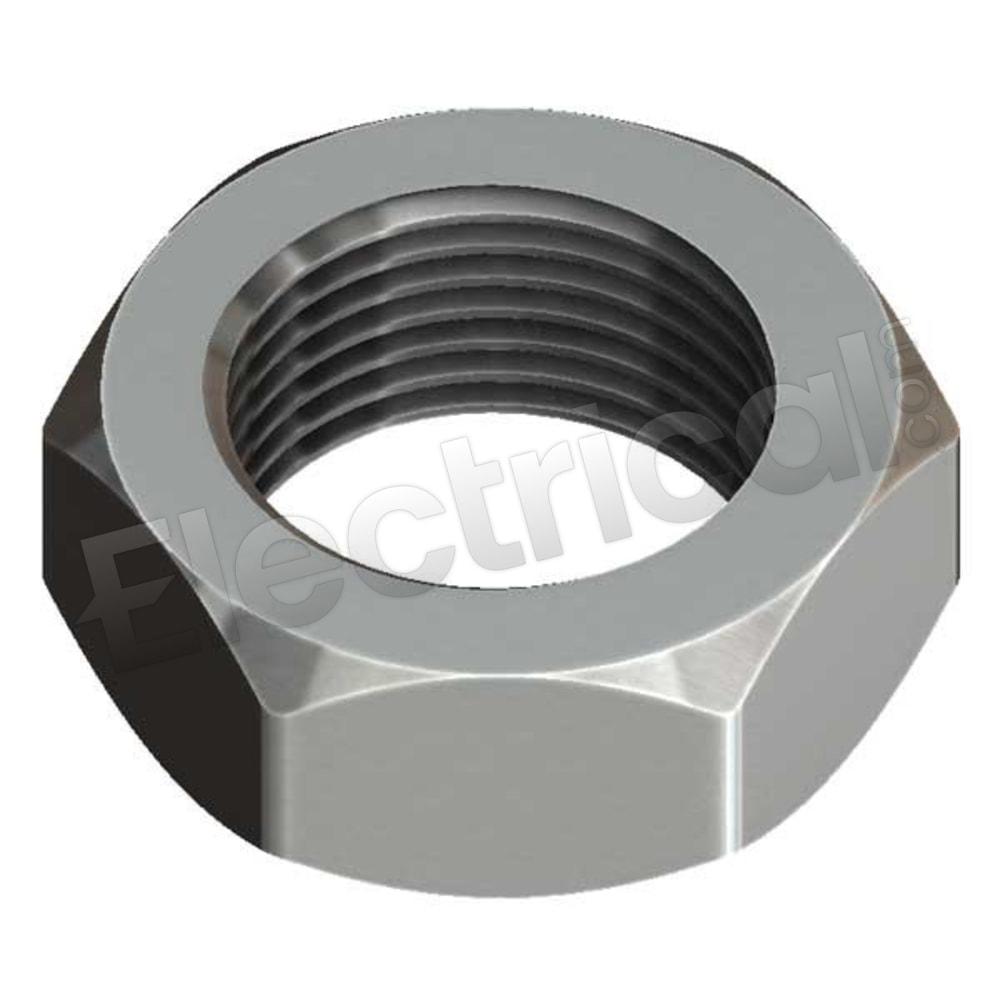 CA200007