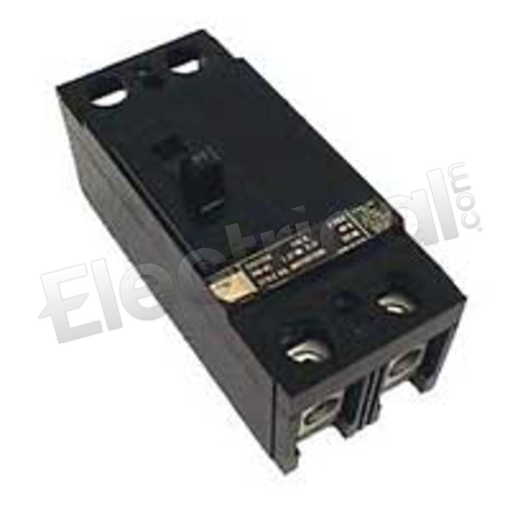 CA2225KW