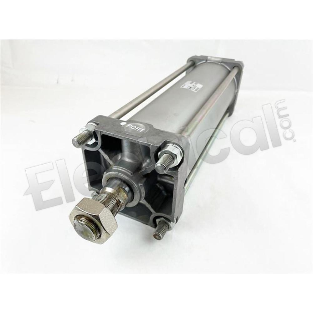 CA2D100-250Z