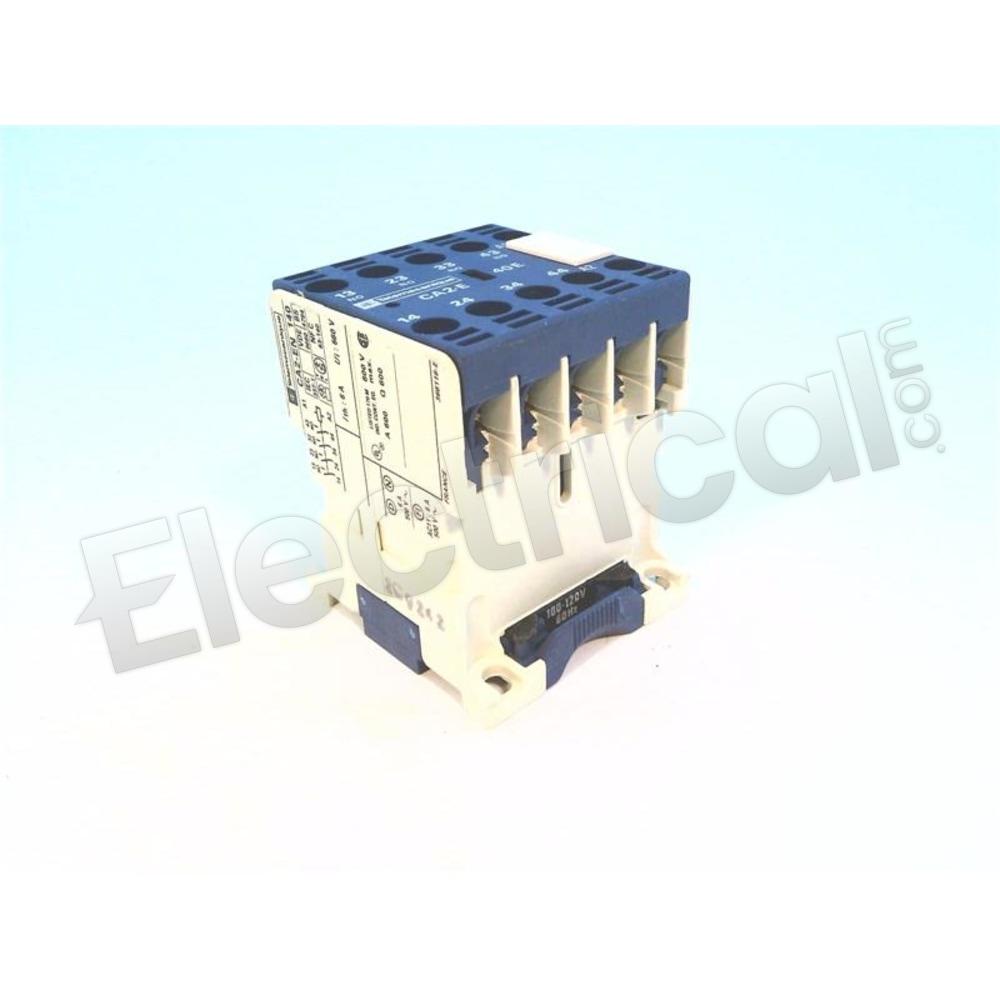 CA2EN140F