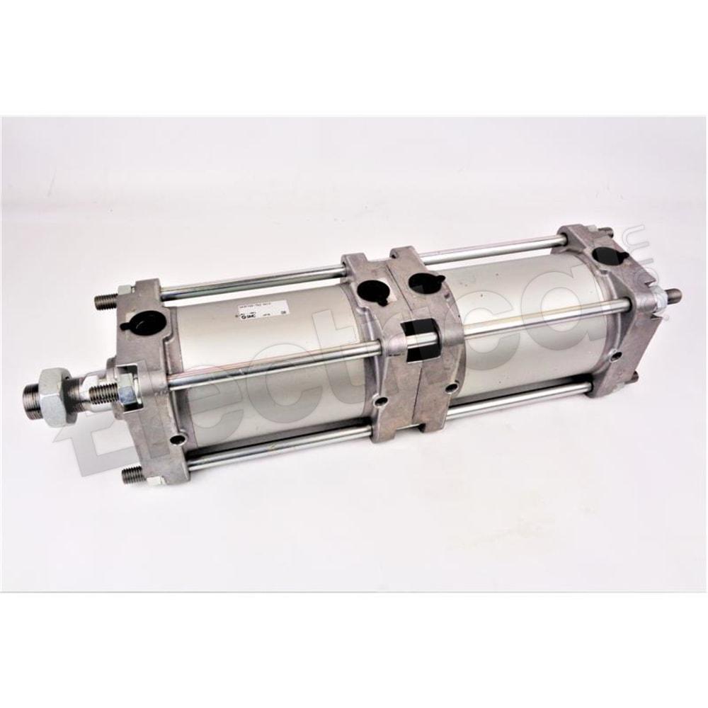 CA2F100-75Z-XC12