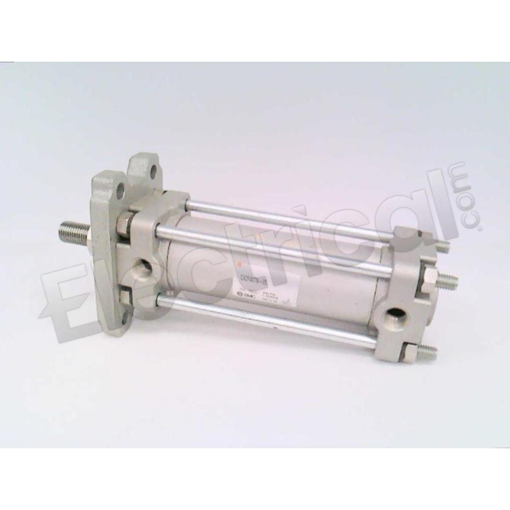 CA2F40TN-85