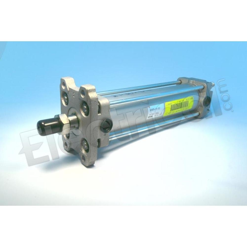 CA2F50TN-175-XC22