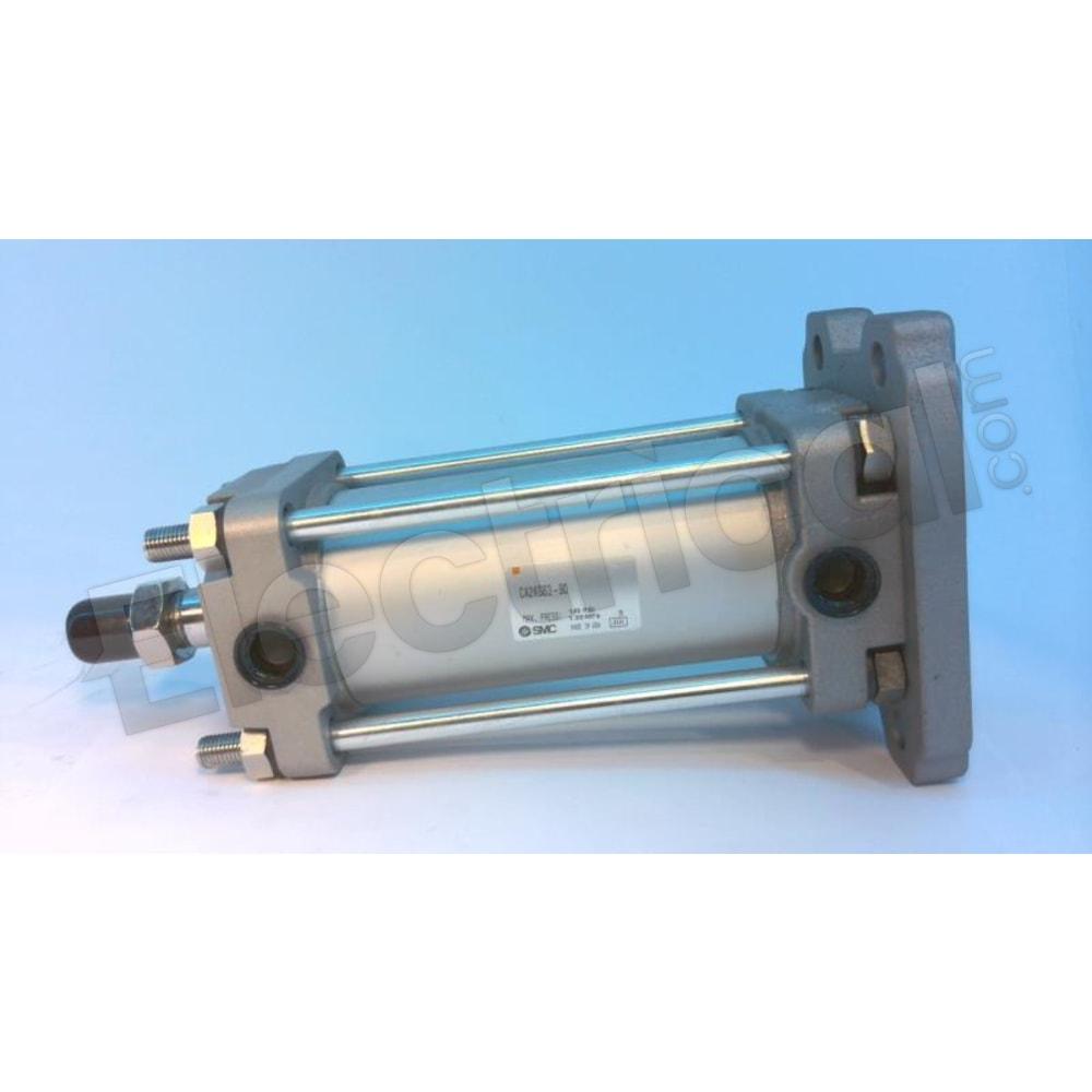 CA2KG63-90