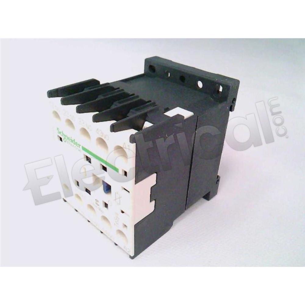 CA2KN40G72