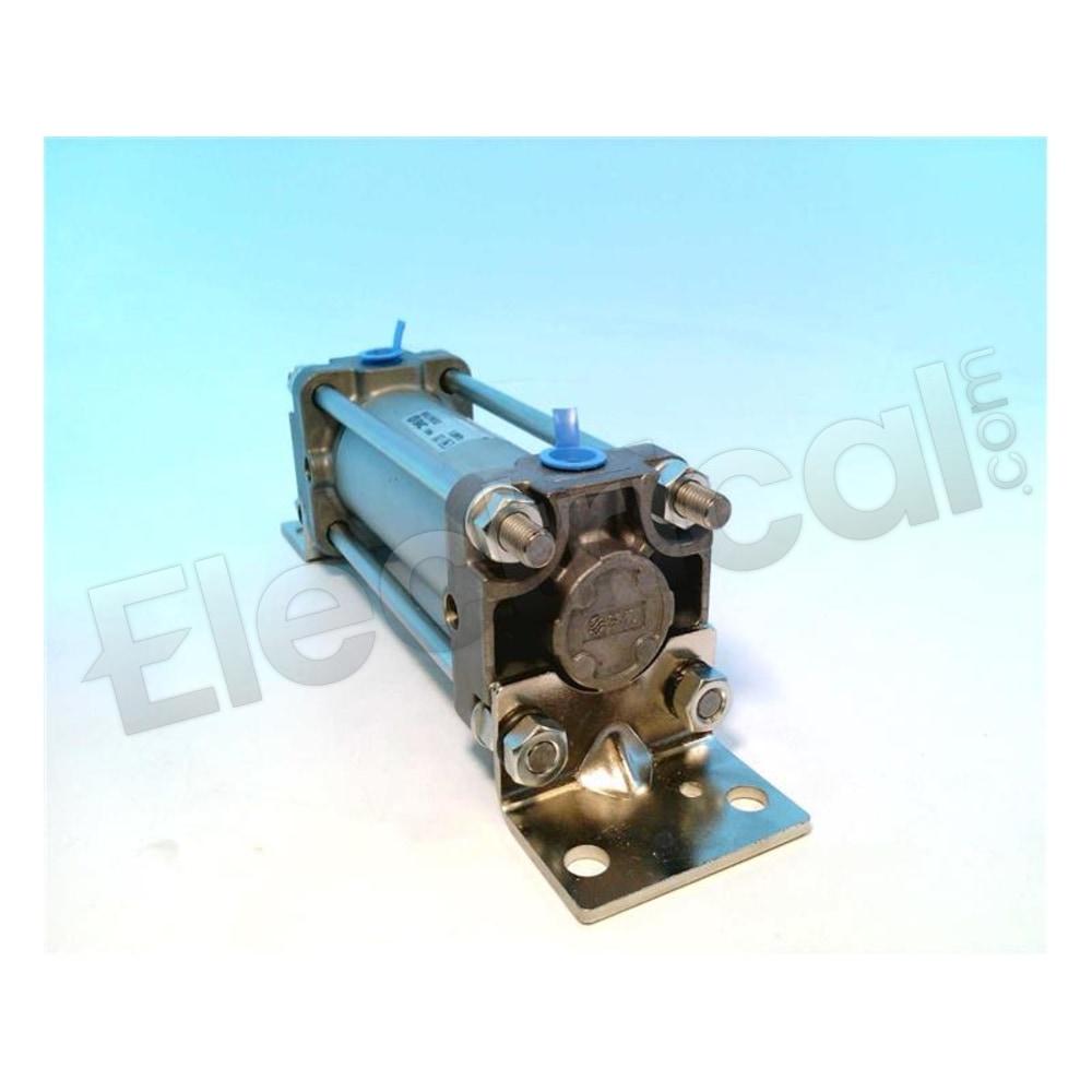 CA2L40-75Z