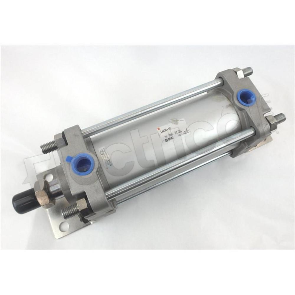 CA2L80-135