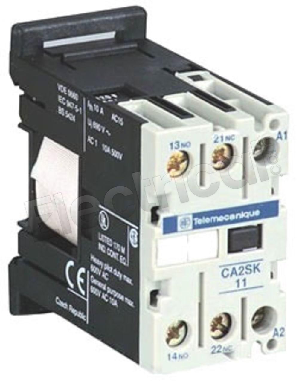 CA2SK20F7