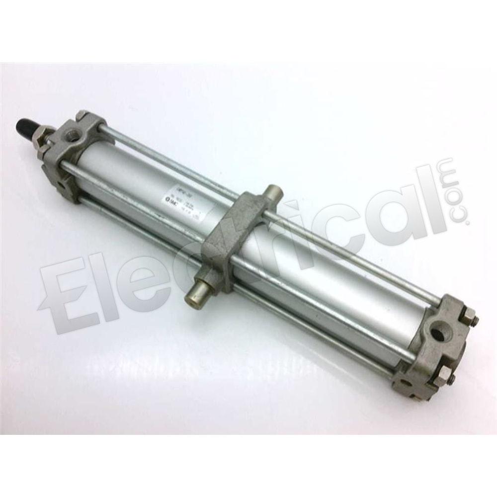 CA2T40-250