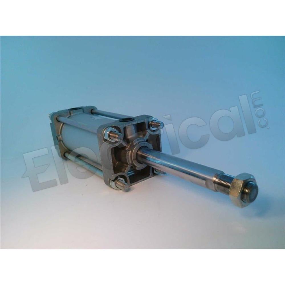 CA2WB80-125Z-XB6