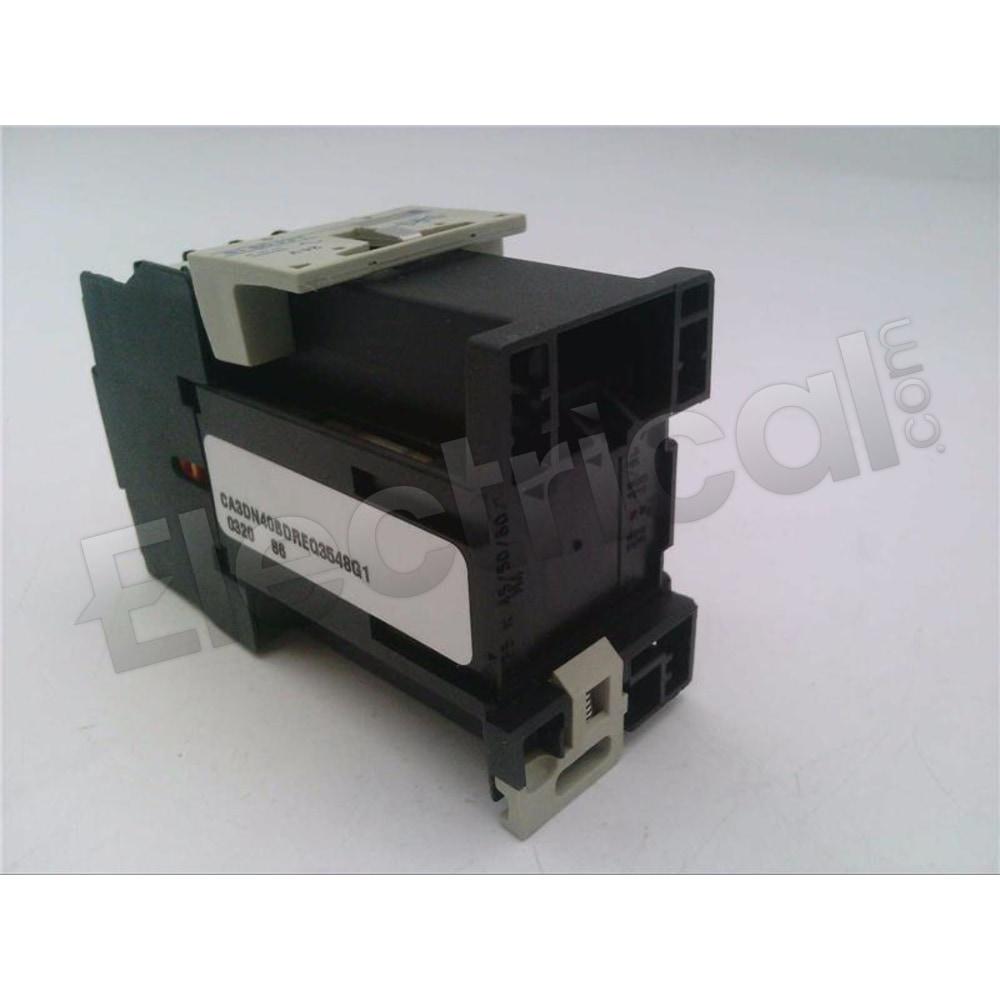CA3-DN40BDREQ3548G1