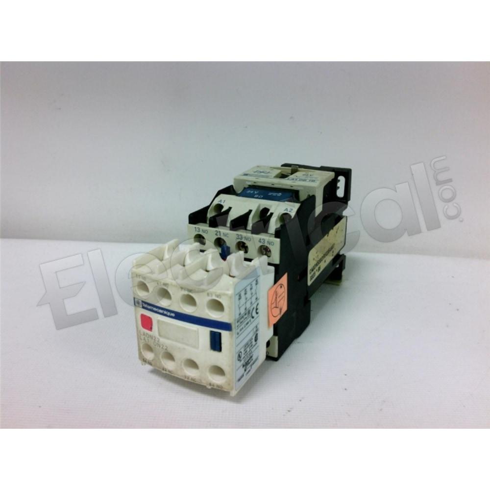 CA3-DN53BDREQ3548G7