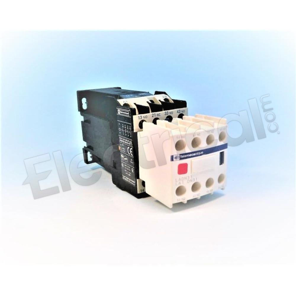 CA3-DN62BDREQ3548G6