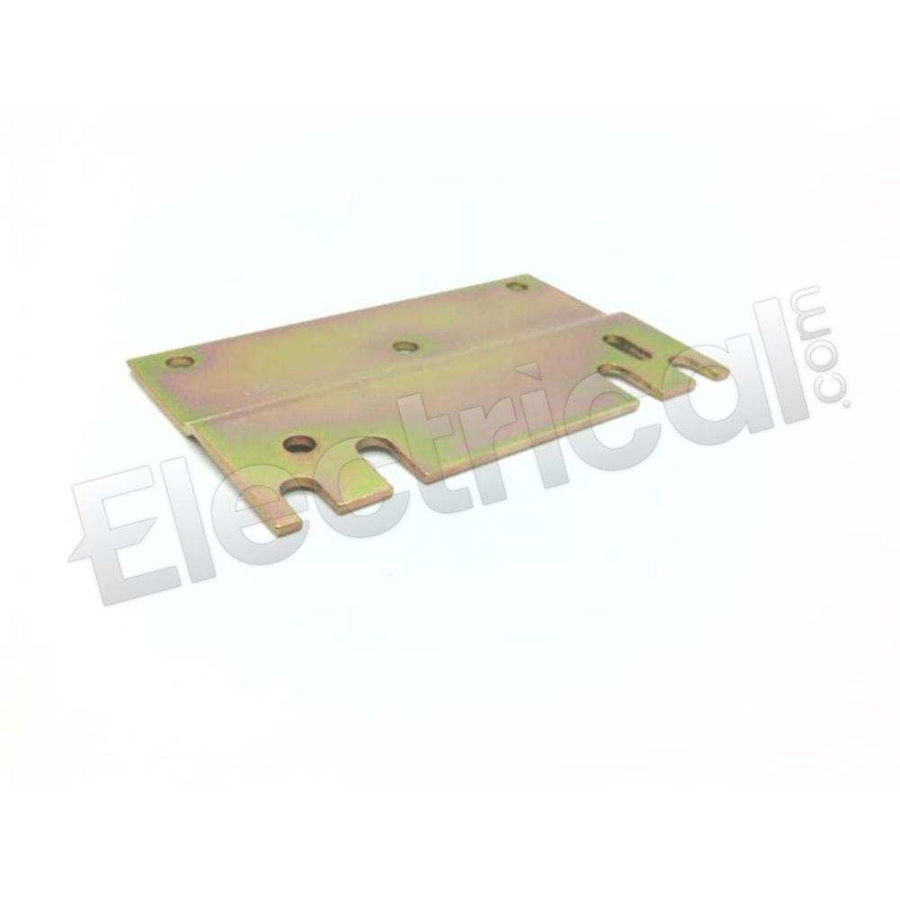 CA3-UMP-01