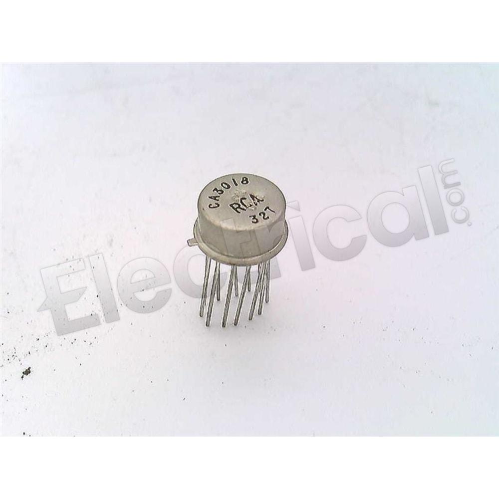 CA3018
