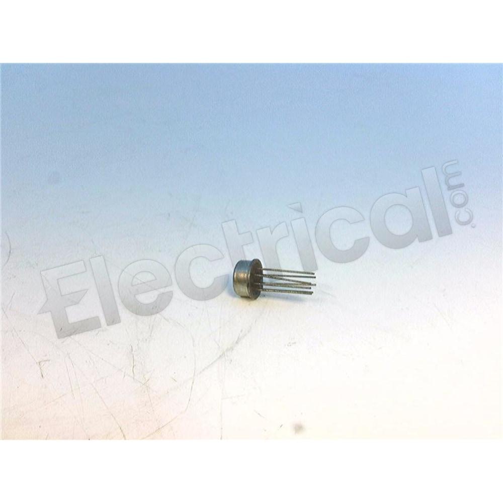 CA3028B