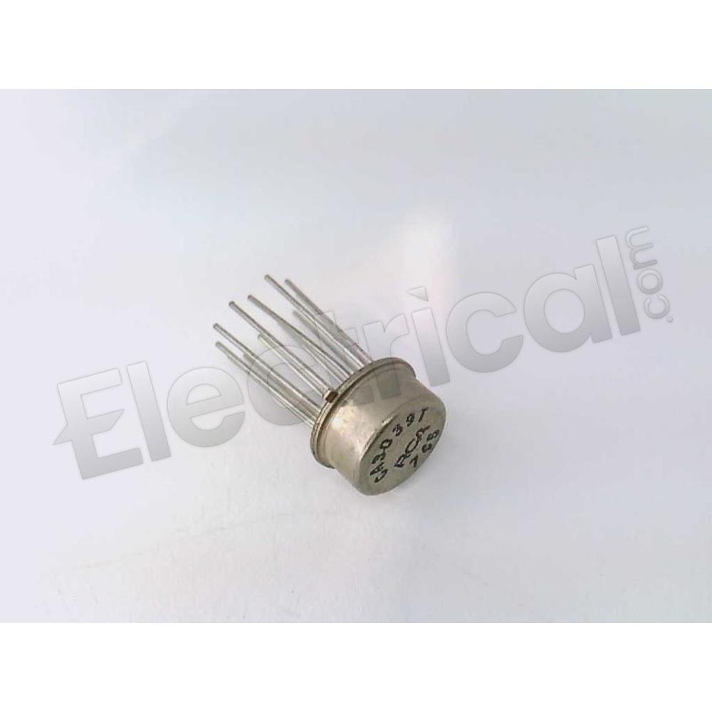 CA3039T