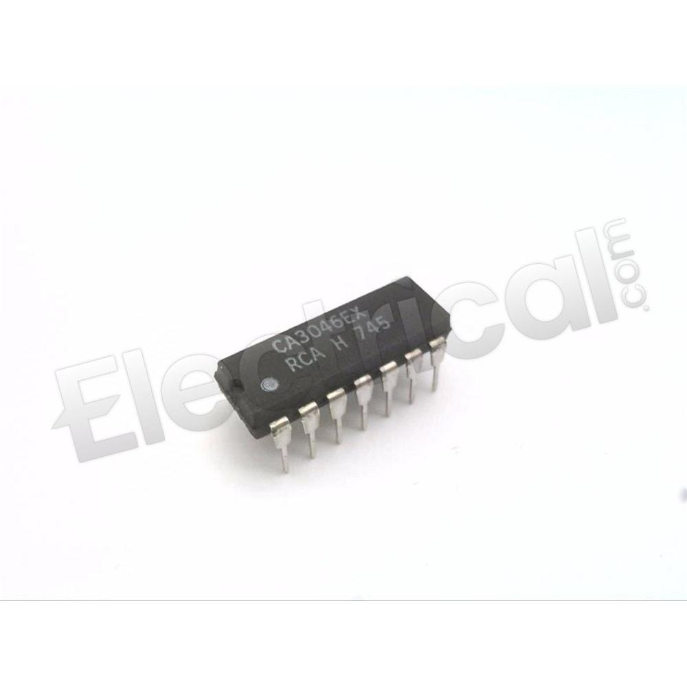 CA3046