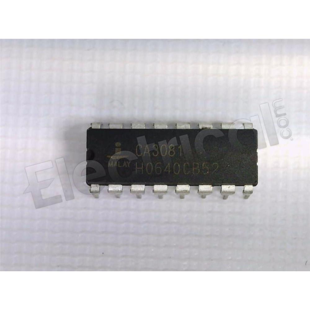 CA3081