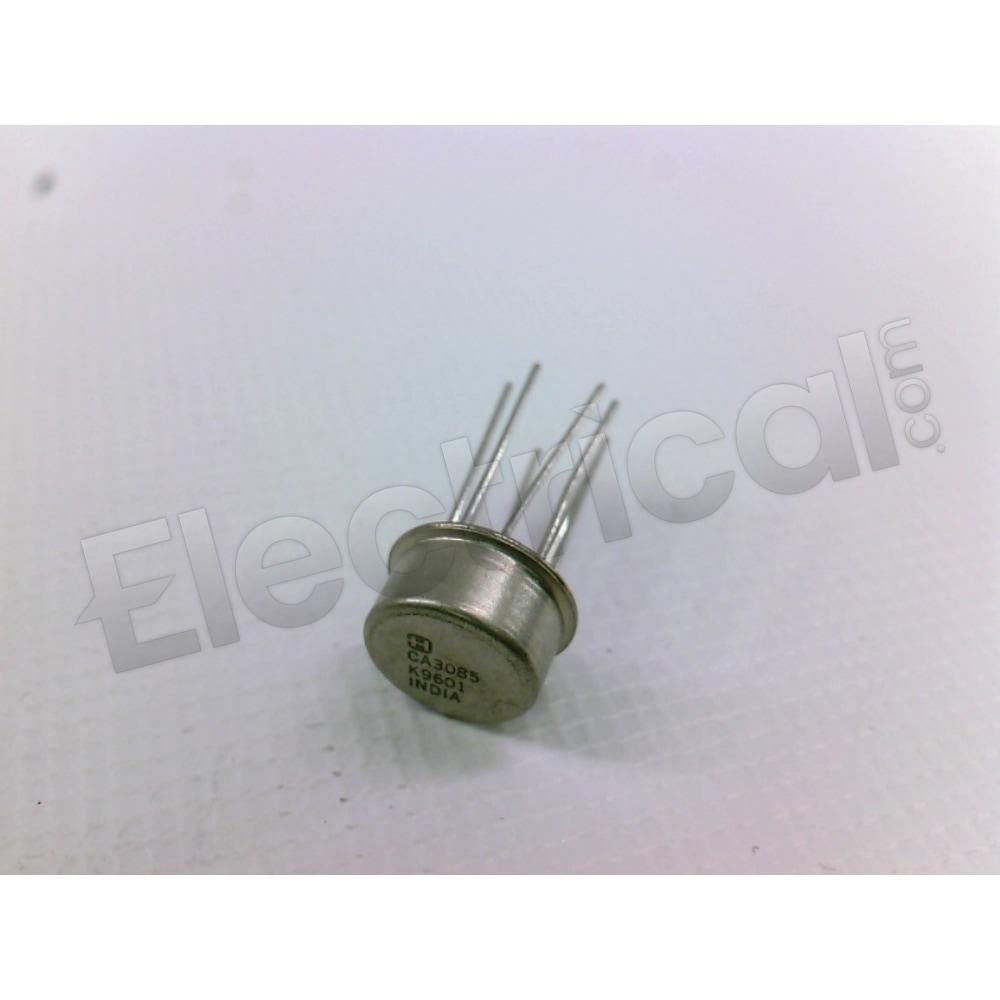 CA3085