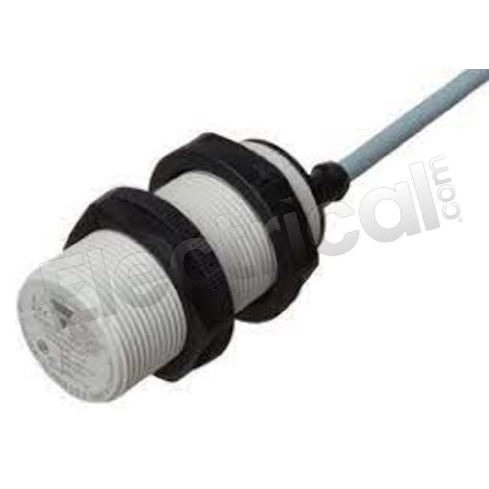 CA30CAF16BPA2IO