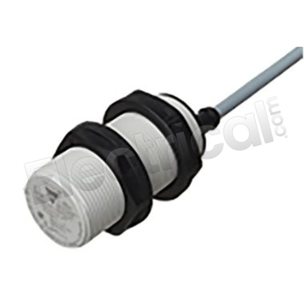 CA30CAN25BPA2IO