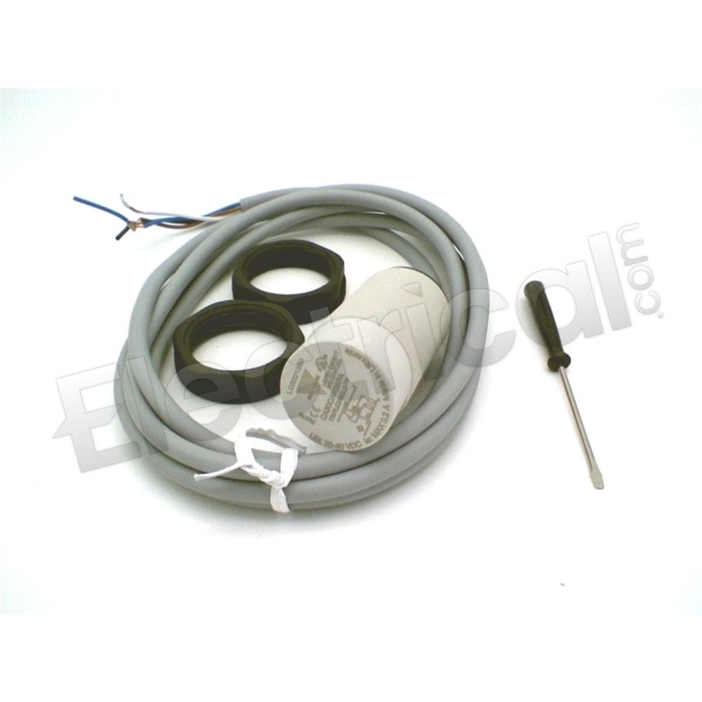 CA30CAN25PA