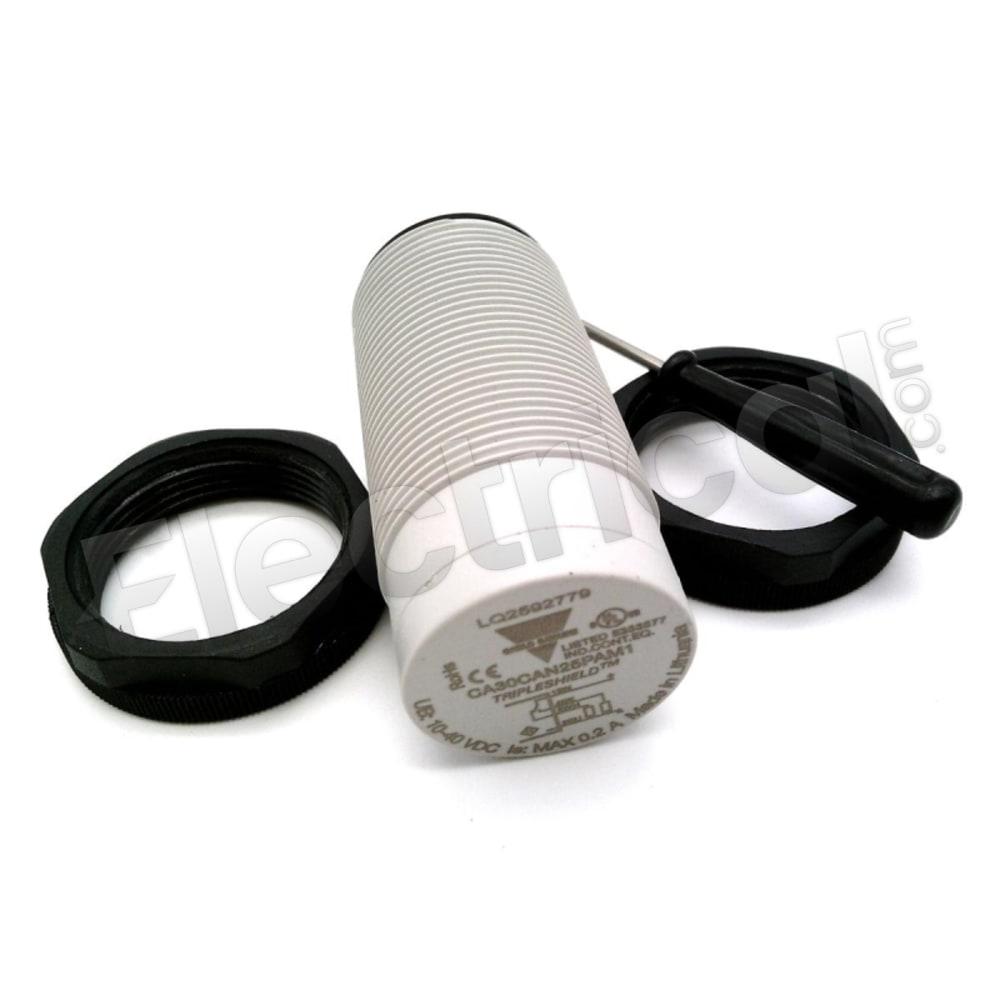 CA30CAN25PAM1